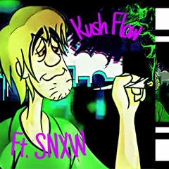 GH0$T & SNXW