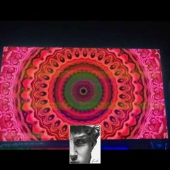 Drake & Lil Baby - Yes Indeed (Carlo Remix)