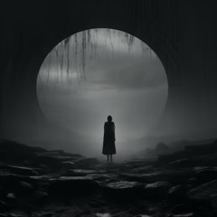 Darkness (Prod boogieboie)