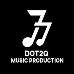 Dot2Q Beats (HipHop Beat)