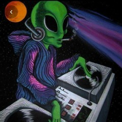 U So Good Feeling (SPECIAL SET) #002