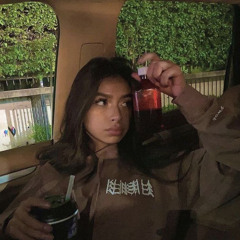 Boomerang (feat. Bray)