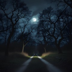 deadmansland
