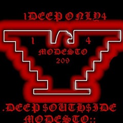 Lonely Boy (watson) - Skrap Killa