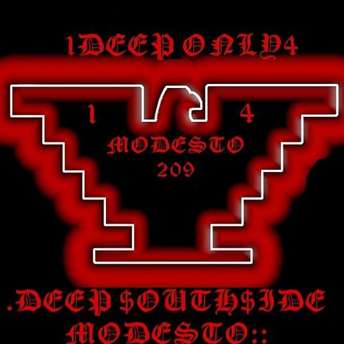 Lonely Boy (watson) - Skrap Killa