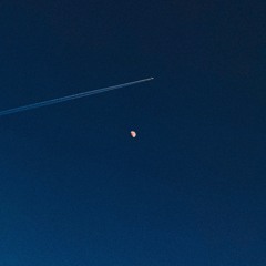 Contrails (w/ 96 Zeus)