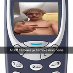 ca n'est pas la same (unreleased)