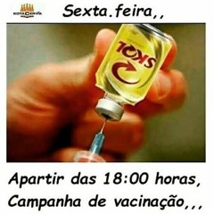 MC PEPEU - GOSTOSINHO TU CAI - BEAT SERIE GOLD