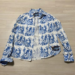 prettifun - grailed (breno, chrxme)