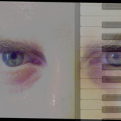 Konstantinos - Logic