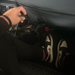 STYLE