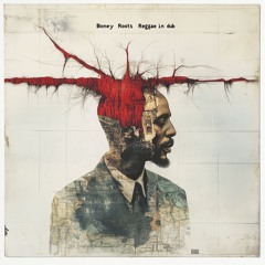 Pum Pum Talk  (official vocal)