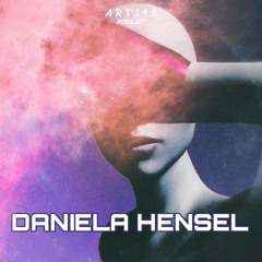 ART.1.43 -  DANIELA HENSEL#191