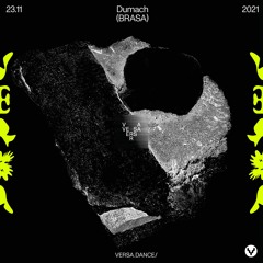 10 VERSA mix _ Dumach
