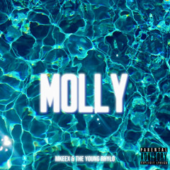 MOLLY (feat. The Young Rhylo)