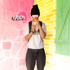 Double Dutch/Switch Up