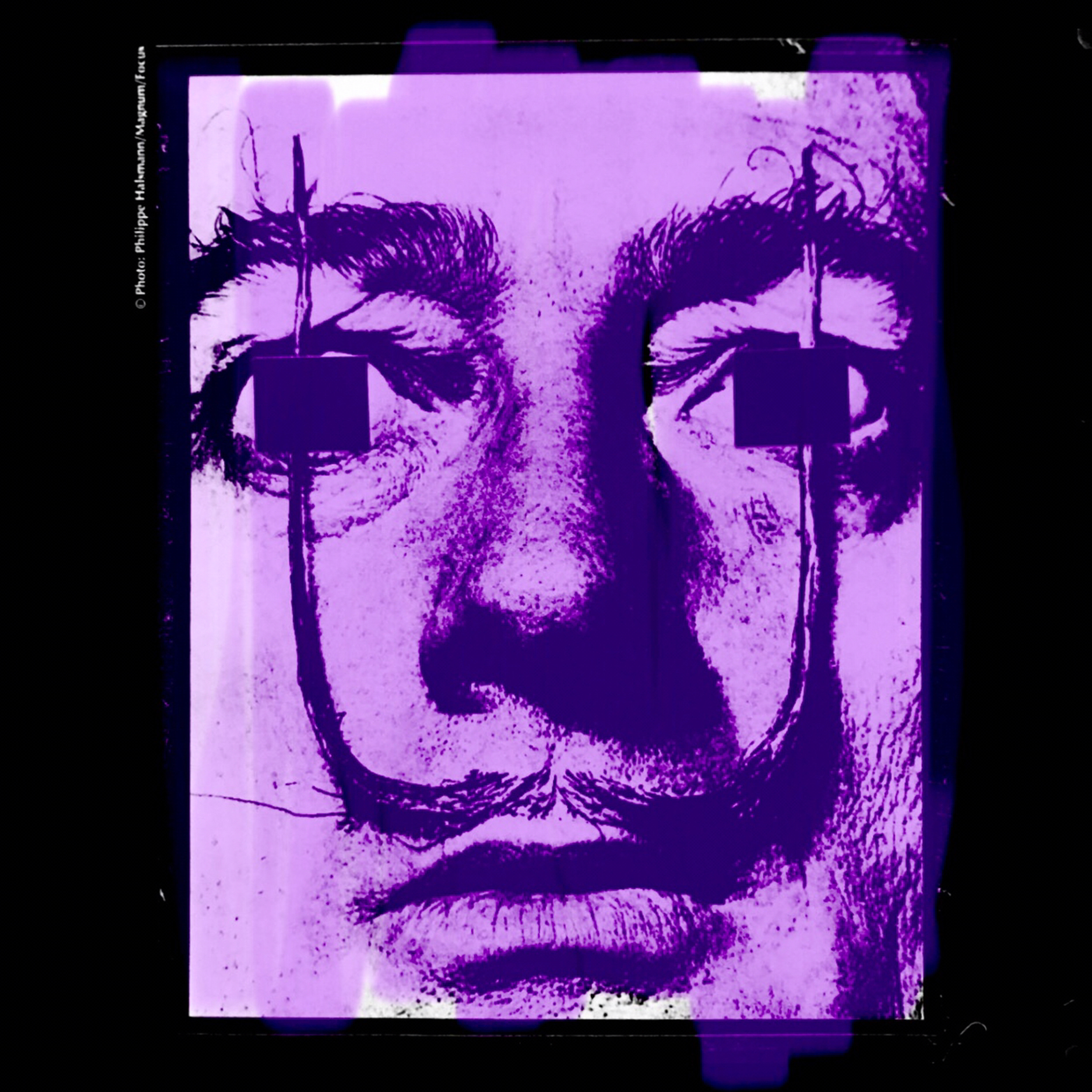 EP 42 Chaddabox - NYE Live House Mix - Starlight Thursdays Episode 42 episode artwork