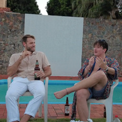 Is The Digital Nomad Era Over? (Lessons From 10 Years Traveling The World) w/ Chris The Freelancer