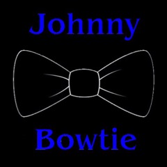 JOHNNY BOWTIE (Prod. YoungAsko)