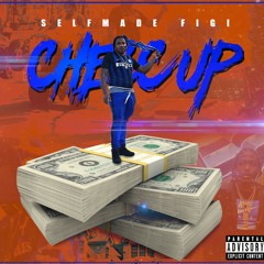 Figi - Checc Up
