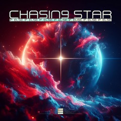 chasin9 star (Scan Records Release)