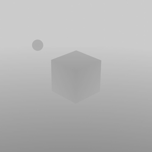 MOTUS & KANASHI - JOL (40 USD)