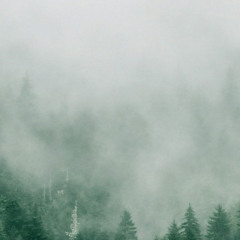 Atmosfeer