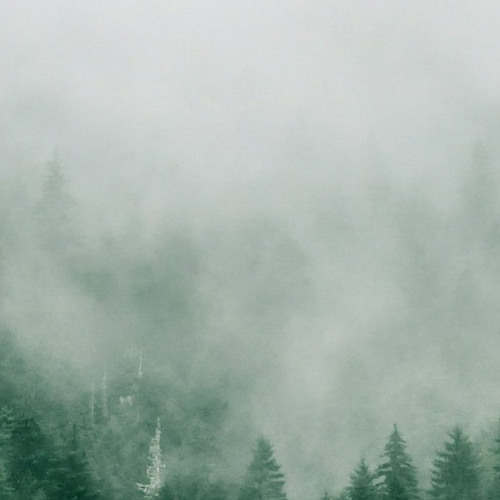 Atmosfeer