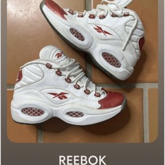 REEBOK