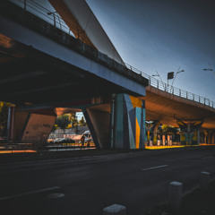 emperor - pay the price (ft Freddy B) ISZIE remix