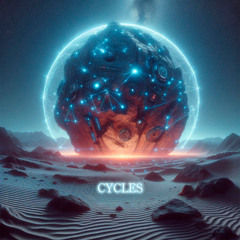 CYCLES