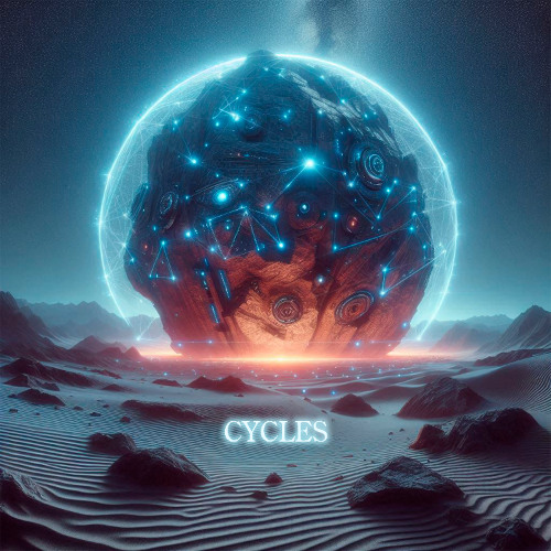 CYCLES