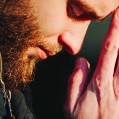 من ابتلي بذنب ما زال يؤرقه ولم يقدر أن يتركه ( العلاج الخارق ) د. محمد سعود الرشيدي