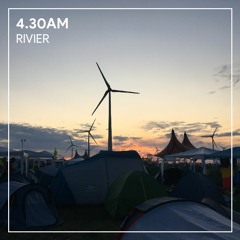 4.30AM
