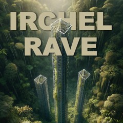Irchel Rave I 27. April 2024