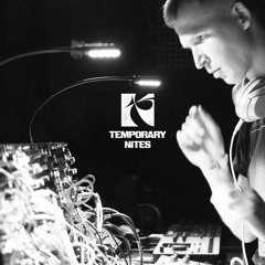 ¹¹Pyro Strom (modular live recorded at MODUL 1.0 at Turbina Kulturális Központ on 2023.09.22)