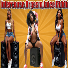 Intercourse Riddim Orgasm Riddim Juice Riddim Mixup Feat Sean Paul,mr.Vegas,Beenie ,Bounty,T.O.K,Spragga,Cobra & More