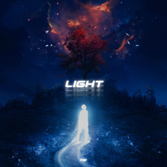 LIGHT