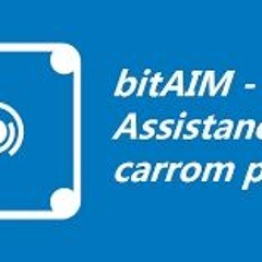 Bitaim Ai Aim Assistance For Carrom Pool Apk Download