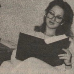 غزيلٍ فلّة بدبي لاقاني ، امشط القذلة سلمت وحياني.