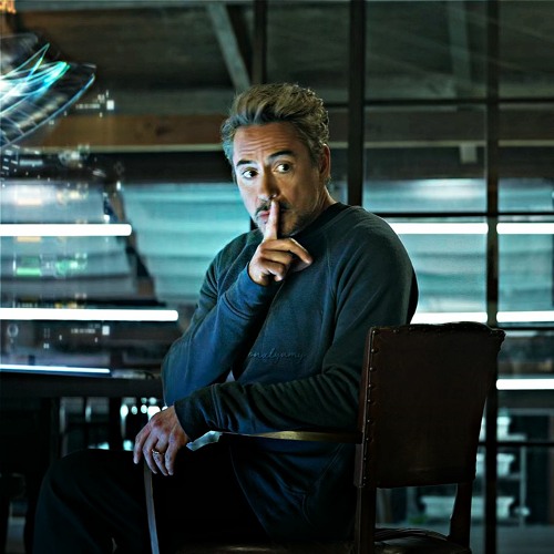 Take Me Home edit audio