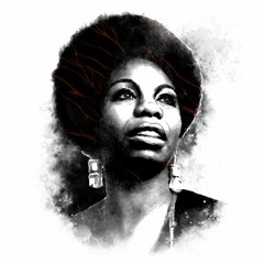 Nina Simone - See Line Woman (Godes 2021 Deconstraction)Free Download!!!