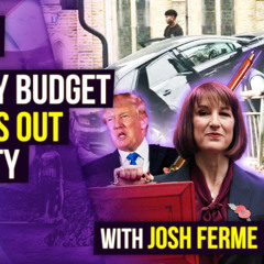 The Podcast of the Lotus Eaters #1305