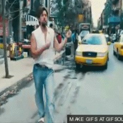 LITTLE IMPROVISATION CHAPTER II👿