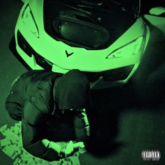 Teoo - DONDA [Prod. Pieruun x Teoo]