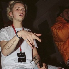 Джизус - Я Хочу Полюбить Эту Жизнь (acoustic)