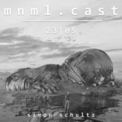 mnml.cast #23|05