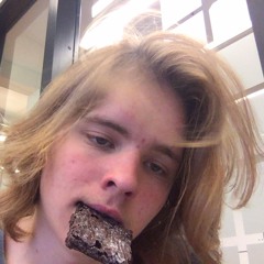 Brownie Downie (Torsdags-Tune-13)