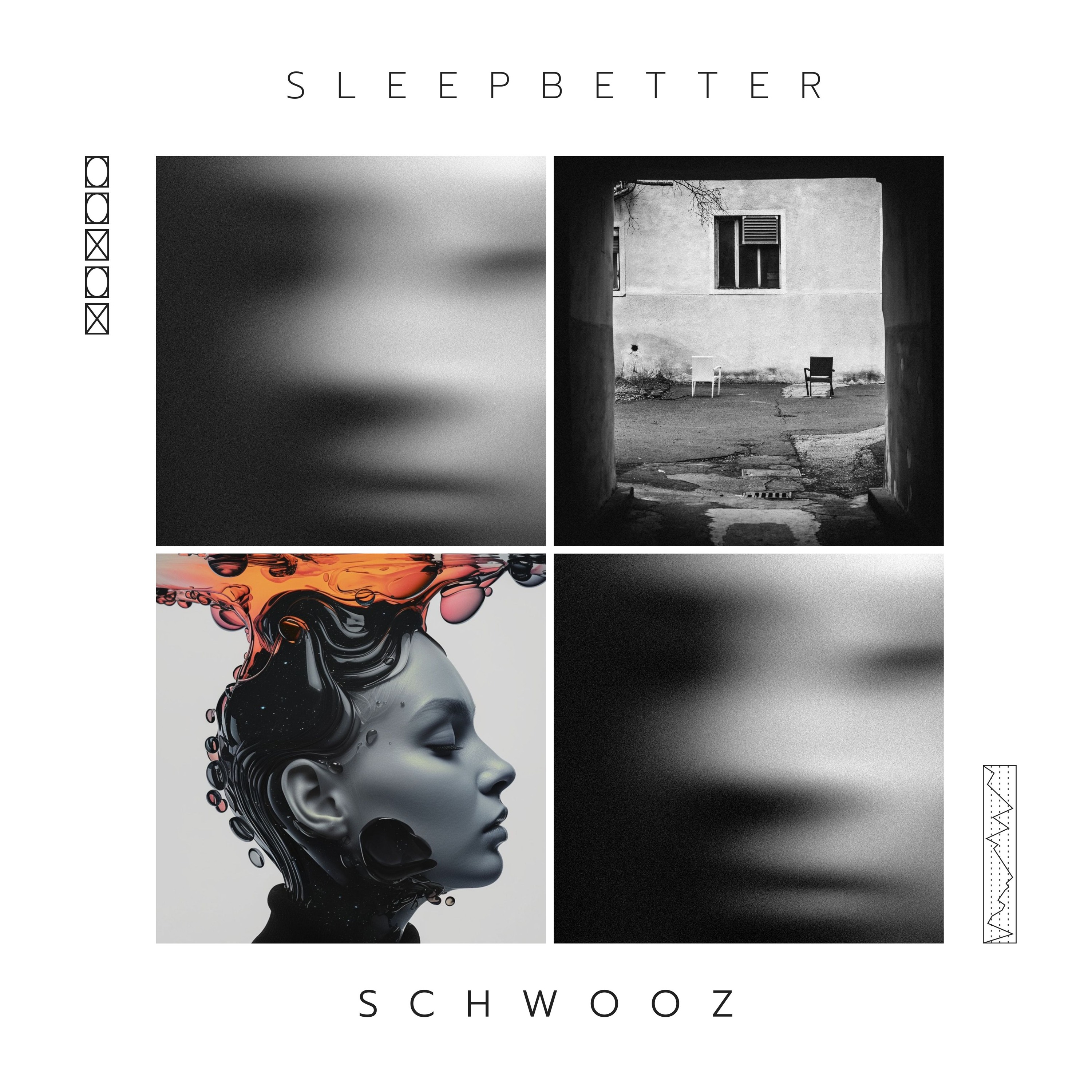 Sleep Better episode artwork