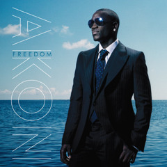 Akon - Right Now (Pete Summers 'Feel Ur Luv' Edit)[FREE DOWNLOAD]